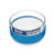 Global Gilson SV-155 #70, 3in Non-Metallic Sieve, No.70 (212 micrometer)