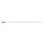 ASTM S78F Non-Mercury Thermometer, 295 to 315F, NIST Calibration