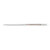 Refill for Non-Mercury Armored Thermometer, 0 to 300F