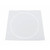 Gilson Company 10in Nylon Square, No. 50 (300 micrometer) 