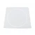 Gilson Company 10in Polyester Square, No. 100 (150 micrometer) 