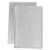 Global Gilson TSA-124 5" ASTM 5in Cloth for Gilson Testing Screen Shaker Trays