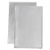Global Gilson TSA-126B 630U ISO 630 micrometer Cloth for Gilson Testing Screen Shaker Trays