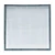 Global Gilson PSA-324 #3-1/2 ASTM No.3-1/2 Tray Cloth for Gilson Porta-Screen Trays
