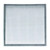 Global Gilson PSA-326B #16 ASTM No.16 Tray Cloth for Gilson Porta-Screen Trays