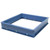 Global Gilson PSA-336 ASTM/ISO Blank Gilson Porta-Screen Test Tray