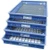 Global Gilson PSA-302 560U ISO 560 micrometer Porta-Screen Tray for Gilson Porta-Screen