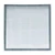 Global Gilson PSA-325 6.7M ISO 6.7mm Tray Cloth for Gilson Porta-Screen Trays