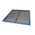 Global Gilson GXA-100 1-1/2", 1-1/2in Gilso-Matic Screen Tray Wire Cloth