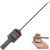 AgraTronix Instrumentation AgraTronix 7120 HT-PRO Probe-Style Hay Moisture Tester, 20in Probe 