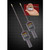 AgraTronix Instrumentation AgraTronix 7120 HT-PRO Probe-Style Hay Moisture Tester, 20in Probe 
