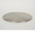  Advantech CS12, 12in Sieve Cover, Stainless 