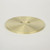  Advantech CB8, 8in Sieve Cover, Brass 