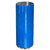 3 Inch Core Drill Bit: Concrete Open-Head