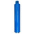 3.25in Concrete Core Drill Bit (Closed-Head)
