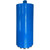4in Concrete Core Drill Bit (Closed-Head)