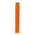 Global Gilson CDA-231, 3in Asphalt Core Drill Bit (Closed-Head)