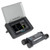 Proceq Profometer Cover Meter Conversion Kit