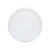 Global Gilson GAA-15 Gilsonic Ultrasiever Top/Bottom Diaphragm