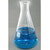 Pyrex 2000 mL Erlenmeyer Flask (4/Pk)