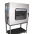 Asphalt Pavement Analyzer Junior (APA Jr.)