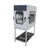 Asphalt Pavement Analyzer Junior (APA Jr.)