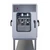 Asphalt Pavement Analyzer Junior (APA Jr.)