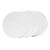 4.0in Filter Paper (Grade 55)