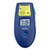 Traceable Instruments Traceable Pocket Infrared Thermometer, infrared thermometer with digital LCD display showing 71.9°F, compact handheld device for temperature measurement from -67 to 482 degrees Fahrenheit.