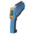 Dual-Laser Infrared Thermometer, -76 to 1832F (-60 to 1000C)