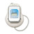 Temperature and Humidity Data Logger, -40 to 185F (NIST Certified)