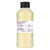 7.00 pH Buffer Solution, 250ml