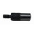 1in Extended Contact Points for Dial Indicator