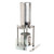 Global Gilson SGA-94 Glass Plate for Coarse Aggregate Void Content