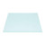 Global Gilson SGA-94 Glass Plate for Coarse Aggregate Void Content
