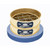 Platform Adapter for 6in (152mm) Sieves