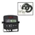 AgraTronix Instrumentation AgraTronix 7161 Sensor Pad Kit for BHT-2 Moisture Tester 