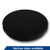 Deslauriers 3in Unbonded Capping Neoprene Pad Cap, 60 Duro (20/Box)