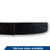 Deslauriers 3in Unbonded Capping Neoprene Pad Cap, 60 Duro (20/Box)