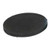 Deslauriers 3in Unbonded Capping Neoprene Pad Cap, 60 Duro (20/Box)