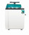 Lab Companion ST-65G Autoclave, 65 Liters