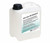 Elma Ultrasonic Elma Clean 260 Ultrasonic Solution Gentle Cleaner - 10L 
