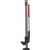  AMS 211.05 Removal Jack for Soil Samplers and Probes 