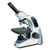 Velab VELAB VE-M3 Biological Monocular Microscope 
