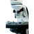 Velab VELAB VE-M4 Biological Monocular Microscope with Triple Nose Piece 