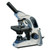 Velab VELAB VE-M5 Biological Monocular Microscope with Quadruple Nose Piece 