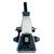 Velab VELAB VE-M5 Biological Monocular Microscope with Quadruple Nose Piece 