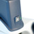 Velab VELAB VE-M5D Biological Monocular Microscope with 3.0 MP Integrated Digital Camera 