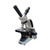 Velab VELAB VE-M5DTH Dual View Compound Microscope 