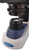 Velab VELAB VE-M5DTH Dual View Compound Microscope 